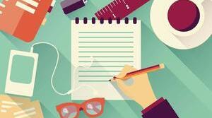Writing Comprehension. (the 4-th form, the 1-st term)