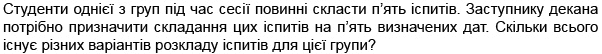 06035lla-f9ac-602x54.png