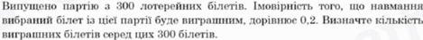 06035lpb-1f06-469x45.png