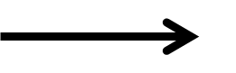 06035lsz-a335-261x81.png