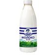 06035ltb-1201-114x114.jpg