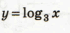 06035lvy-4c09-277x131.png