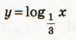 06035lvz-c11f-266x140.png