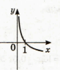 06035lwd-7a0d-122x140.png