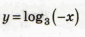 06035lx0-7cd5-292x127.png