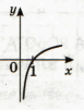 06035lx7-ba32-115x151.png