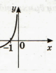 06035lxq-76d2-110x143.png
