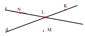 06035m7s-1140-288x121.png