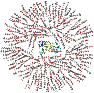 06035m9h-6ed5-300x297.png
