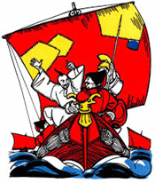 06035md8-534d-261x307.png