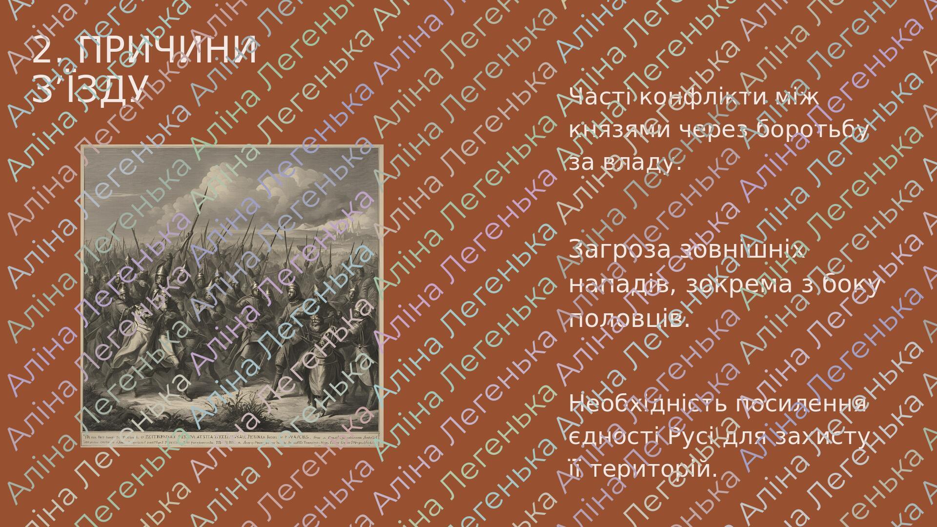 004-0x0.jpg?t=b90e284d5a1eb7044f0593a699