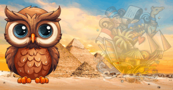 06035o38-6deb-341x178.png