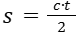 06035o5r-a801-81x32.png