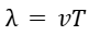 06035o6z-7459-81x32.png