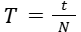 06035o7e-adf3-81x32.png