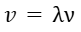 06035o7j-a21c-81x32.png