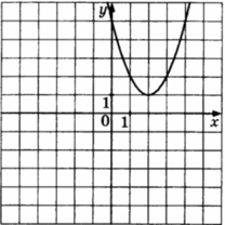 06035oux-387f-208x208.png