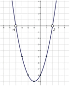 06035ox0-0f29-147x178.png