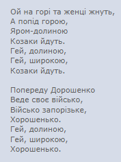 06035p3e-a26b-197x262.png