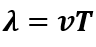 06035pb2-fc7b-96x47.png