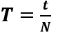 06035pbv-bea4-84x51.png