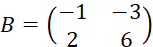 06035pft-ae04-153x47.png