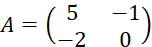 06035pfu-db05-152x47.png