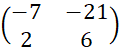 06035pg2-29c7-120x47.png