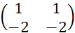 06035pg5-615a-107x47.png