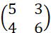 06035pg8-5ede-72x47.png