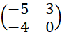 06035pgg-409d-89x47.png