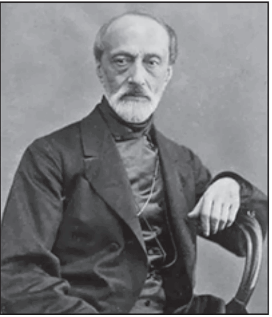 06035pj6-79d1-390x454.png