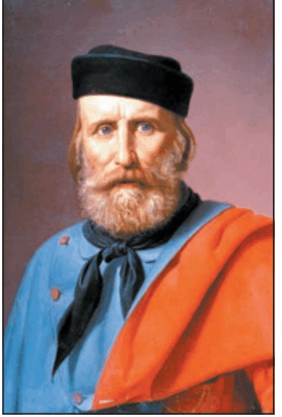 06035pk2-96b7-401x592.png