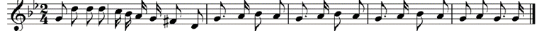 06035pk6-d3ee-661x38.png