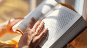 Reading. Grade - 11