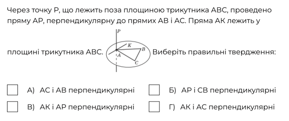 06035q7f-1ad0-920x387.png