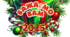 Оформлення до Нового року 2025
