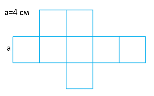06035qyy-e2d3-678x425.png