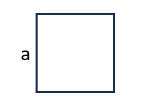 06035r65-bbc0-206x164.png