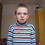 Компанієць