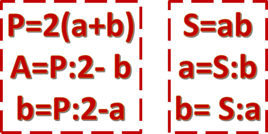 06035rd0-898d-865x433.png