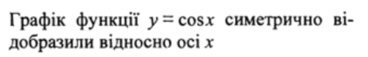 06035rzm-e791-368x57.png