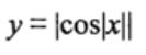 06035s18-2bfc-133x50.png