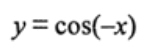 06035s1k-bc62-142x52.png