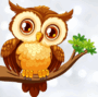 06035s3n-8f2f-90x89.png