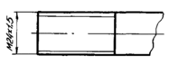 06035seh-1c7f-187x72.png