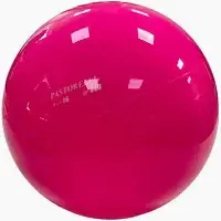 06035tad-9e32-200x200.webp