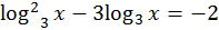 06035tr3-24a1-197x27.png