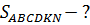 06035u4d-7d89-90x25.png
