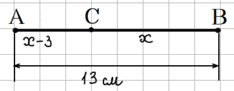 06035uc2-42a9-234x91.png